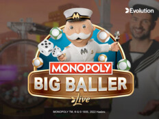 Casino game real money83